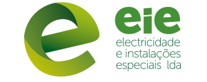 EIE